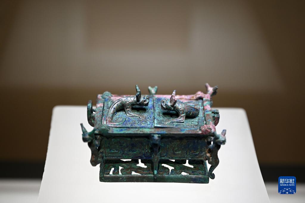 pc赌博玩法